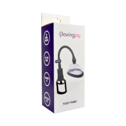 n11878 loving joy pussy pump pkg 2