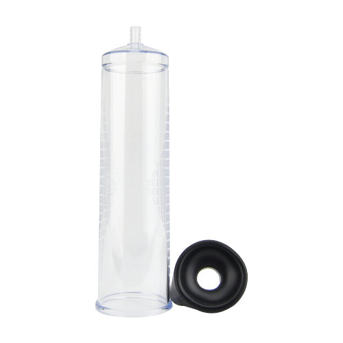 n11884 rev pump gauge pistol grip penis pump 1 n11884 rev pump gauge pistol grip penis pump 1