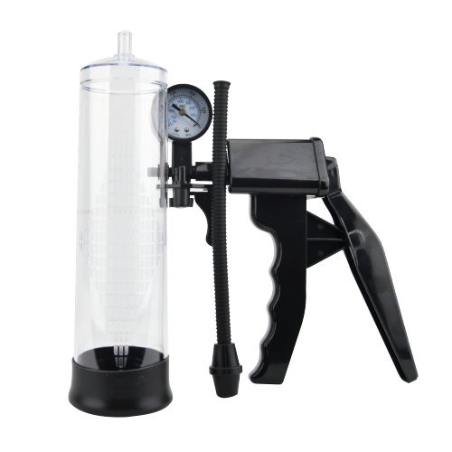 n11884 rev pump gauge pistol grip penis pump 3 n11884 rev pump gauge pistol grip penis pump 3