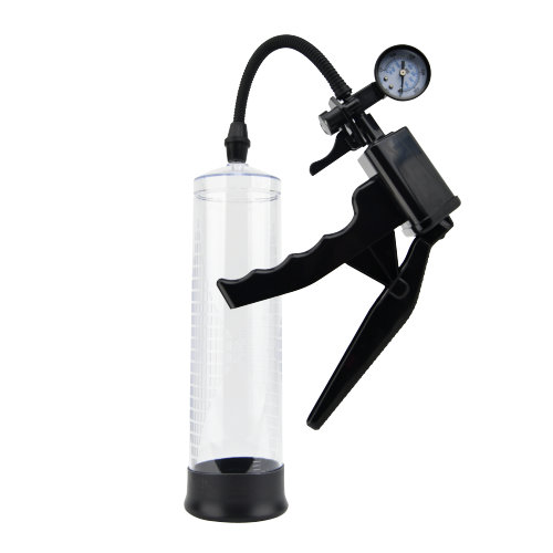 n11884 rev pump gauge pistol grip penis pump 4 n11884 rev pump gauge pistol grip penis pump 4