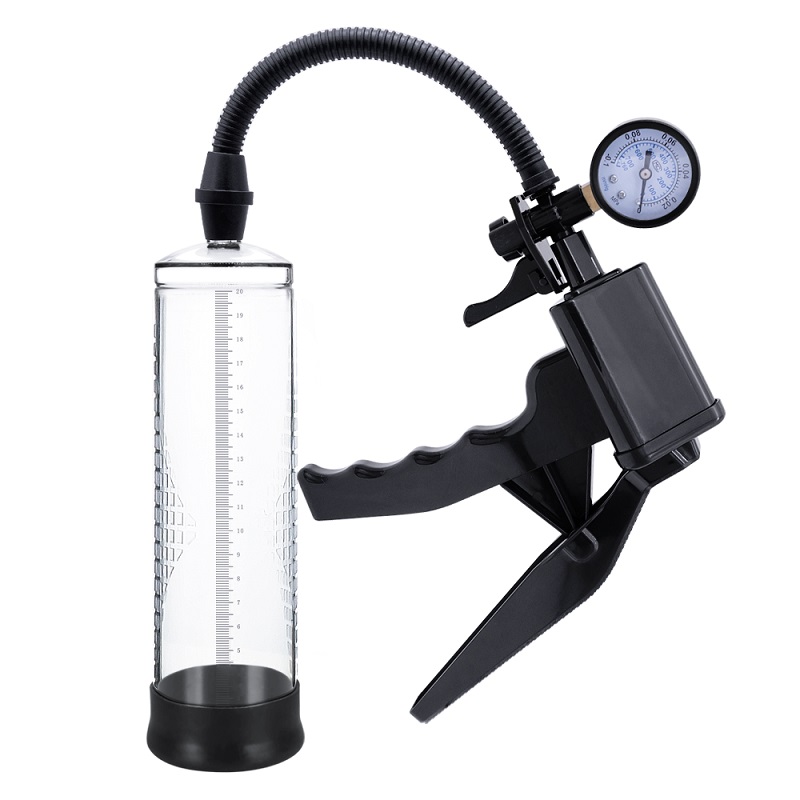 n11884 rev pump gauge trippger penis pump 1 n11884 rev pump gauge trippger penis pump 1