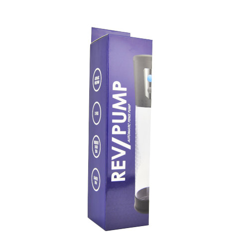 n11885 rev pump automatic penis pump 1 pkg n11885 rev pump automatic penis pump 1 pkg