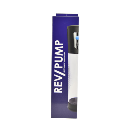 n11885 rev pump automatic penis pump pkg n11885 rev pump automatic penis pump pkg