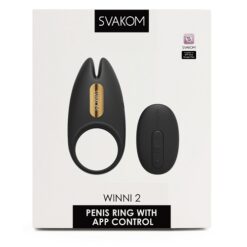 n11889 svakom winni2 rc couples cock ring 10