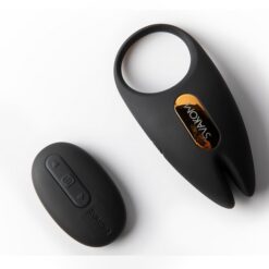 n11889 svakom winni2 rc couples cock ring 2