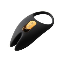 n11889 svakom winni2 rc couples cock ring 3