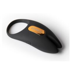 n11889 svakom winni2 rc couples cock ring 4