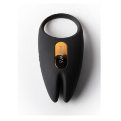 n11889 svakom winni2 rc couples cock ring 5