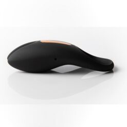 n11889 svakom winni2 rc couples cock ring 6