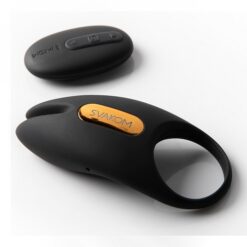n11889 svakom winni2 rc couples cock ring 7