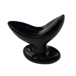 n11929 loving joy expanding butt plug 2