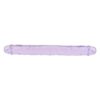 n11950 loving joy 12 inch double dildo purple 1 wr