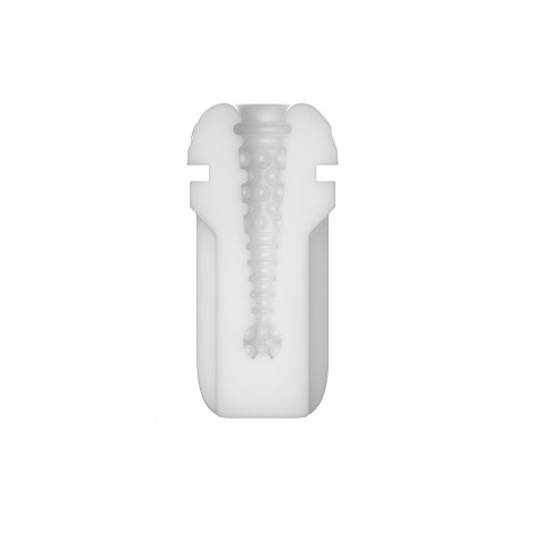 n11954 svakom sam neo replacement sleeve 2 n11954 svakom sam neo replacement sleeve 2