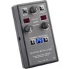 n11956 electrastim sensavox 1