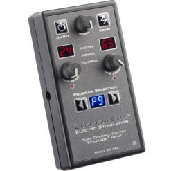 n11956 electrastim sensavox 1