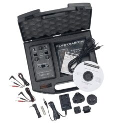 n11956 electrastim sensavox 3