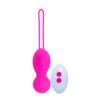 n12023 loving joy remote controlled vibrating kegel balls 1