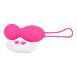 n12023 loving joy remote controlled vibrating kegel balls 3