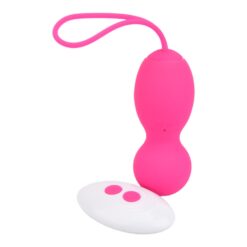 n12023 loving joy remote controlled vibrating kegel balls 5