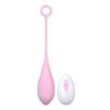 n12024 loving joy remote controlled vibrating egg 1