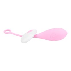 n12024 loving joy remote controlled vibrating egg 2
