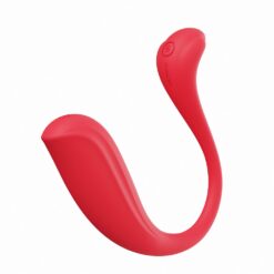 n12089 svakom phoenix neo2 interactive app controlled vibrator 2