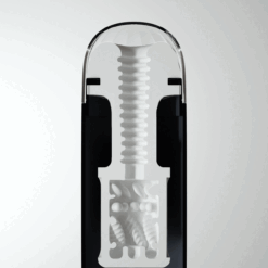 n12090 svakom hannes male vibrator gif