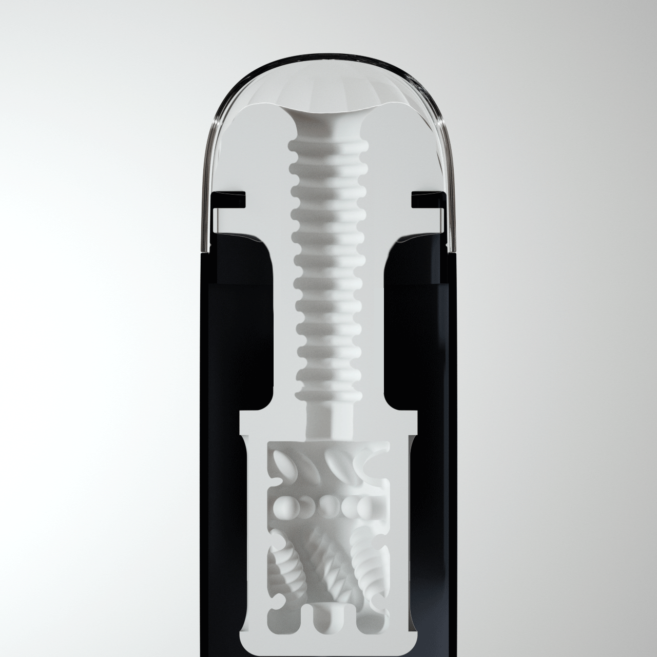 n12090 svakom hannes male vibrator gif n12090 svakom hannes male vibrator gif