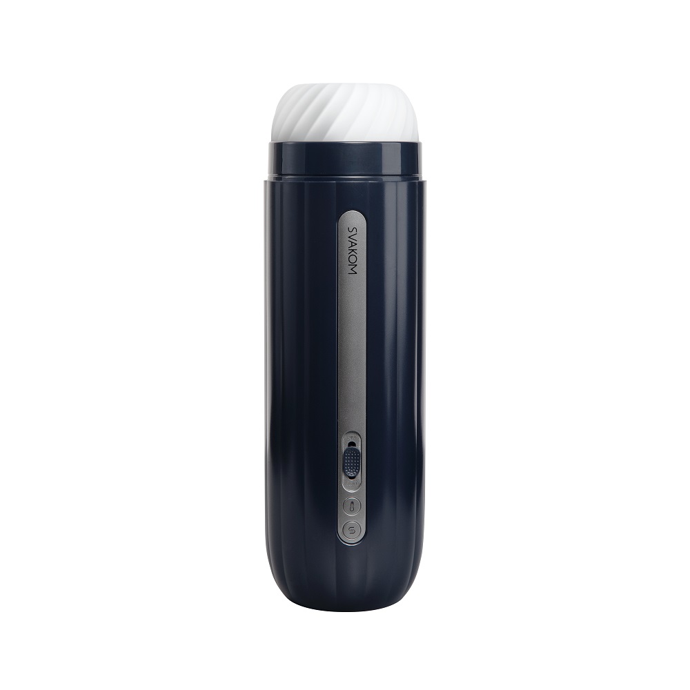 n12090 svakom hannes neo heat vibrating male masturbator 1 n12090 svakom hannes neo heat vibrating male masturbator 1