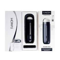 n12090 svakom hannes neo heat vibrating male masturbator 4
