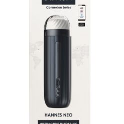 n12090 svakom hannes neo heat vibrating male masturbator 5