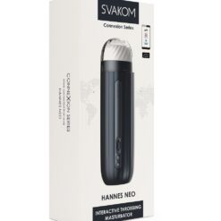 n12090 svakom hannes neo heat vibrating male masturbator 6
