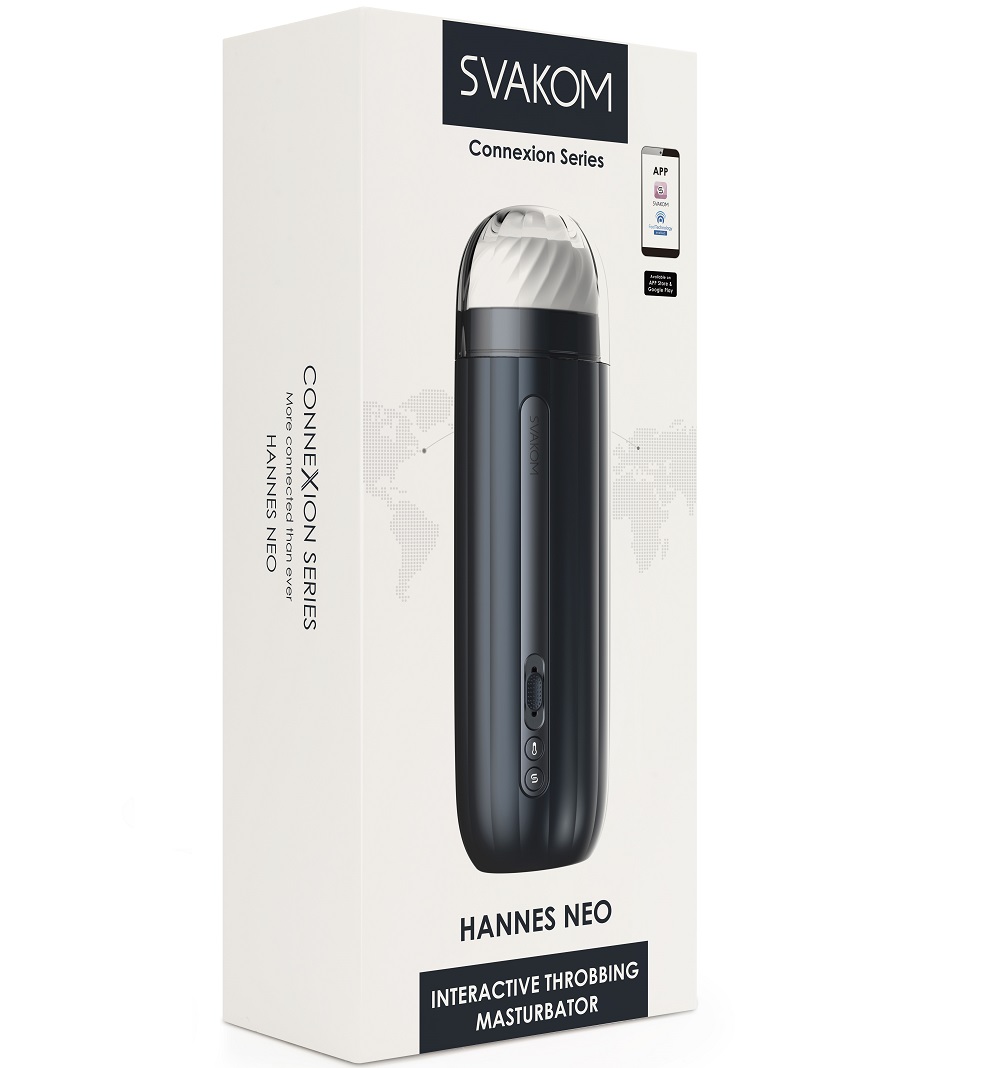 n12090 svakom hannes neo heat vibrating male masturbator 6 n12090 svakom hannes neo heat vibrating male masturbator 6