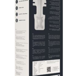 n12090 svakom hannes neo heat vibrating male masturbator 7