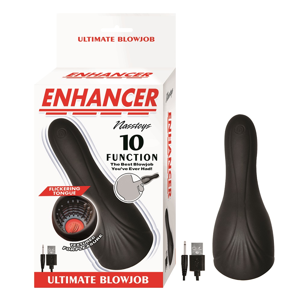 n12111 enhancer ultimate blowjob masturbator wflicking tongue 1 n12111 enhancer ultimate blowjob masturbator wflicking tongue 1