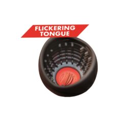 n12111 enhancer ultimate blowjob masturbator wflicking tongue 3