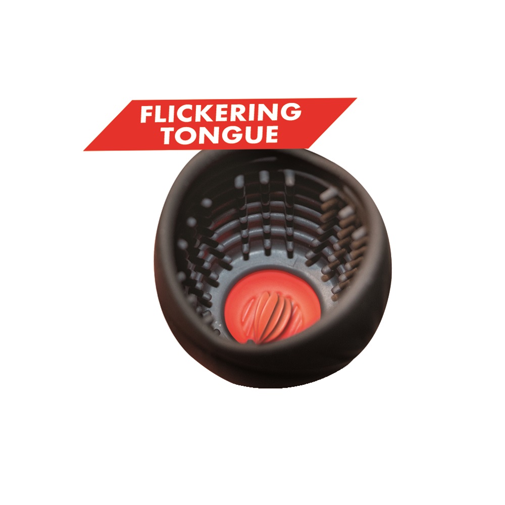 n12111 enhancer ultimate blowjob masturbator wflicking tongue 3 n12111 enhancer ultimate blowjob masturbator wflicking tongue 3