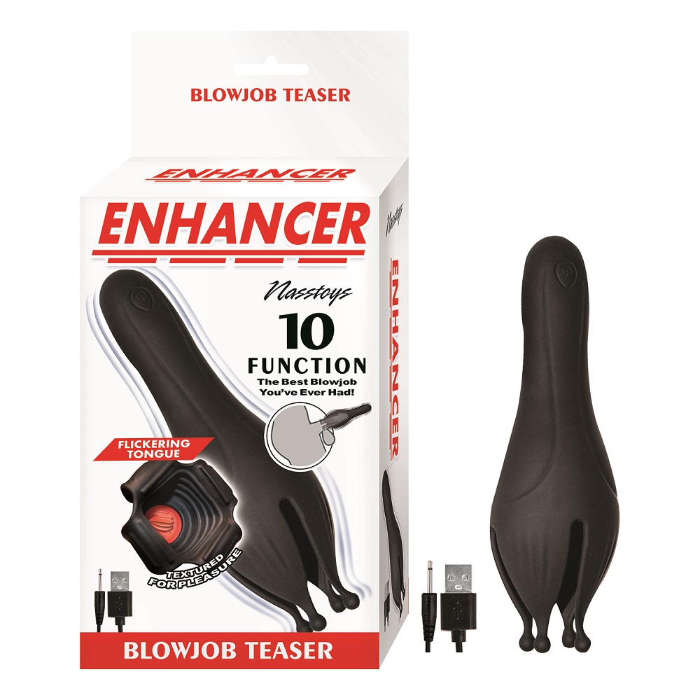 n12112 enhancer blowjob teaser flicking tongue masturbator 1 n12112 enhancer blowjob teaser flicking tongue masturbator 1