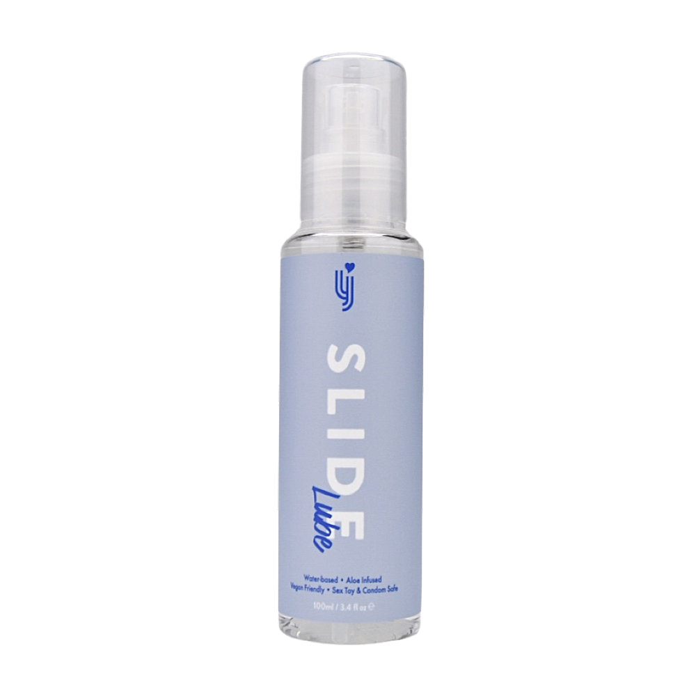 n12151 loving joy slide water based lubricant 100ml n n12151 loving joy slide water based lubricant 100ml n