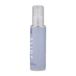 n12151 loving joy slide water based lubricant 100ml n side