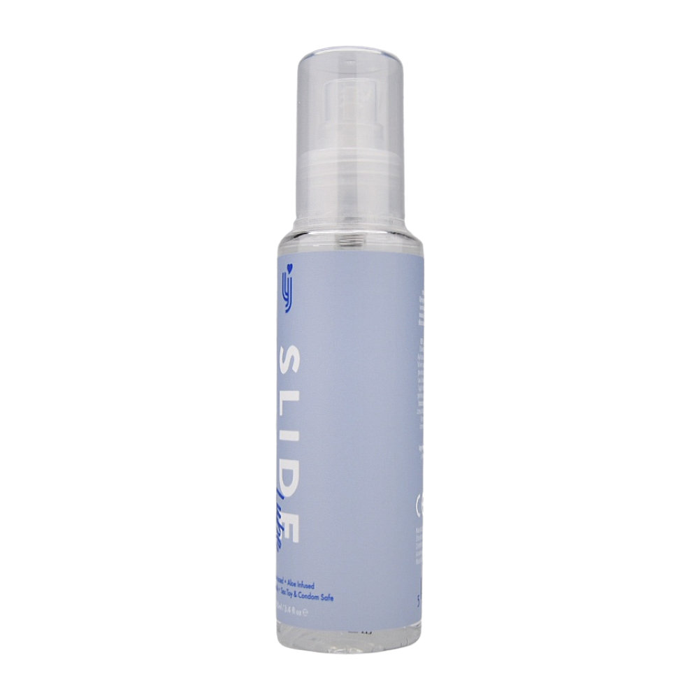 n12151 loving joy slide water based lubricant 100ml n side n12151 loving joy slide water based lubricant 100ml n side