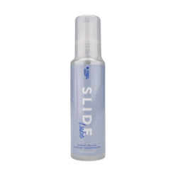 n12151 loving joy slide water based lubricant 100ml n wrapped