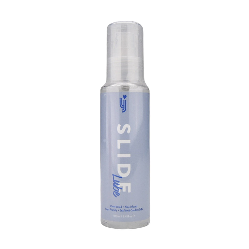 n12151 loving joy slide water based lubricant 100ml n wrapped n12151 loving joy slide water based lubricant 100ml n wrapped