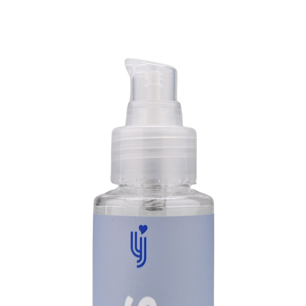 n12151 loving joy slide water based lubricant 100ml pump n12151 loving joy slide water based lubricant 100ml pump