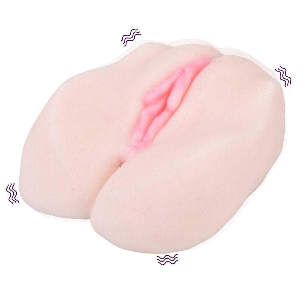 n12158 loving joy kylie vibrating pussy and ass male masturbator wr 6 n12158 loving joy kylie vibrating pussy and ass male masturbator wr 6