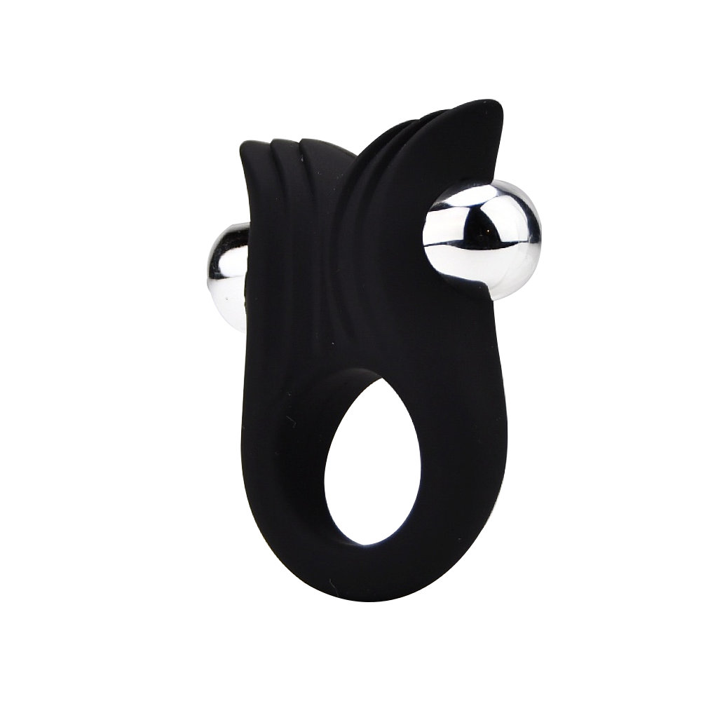 n12194 loving joy silicone vibrating textured cock ring 2 n12194 loving joy silicone vibrating textured cock ring 2