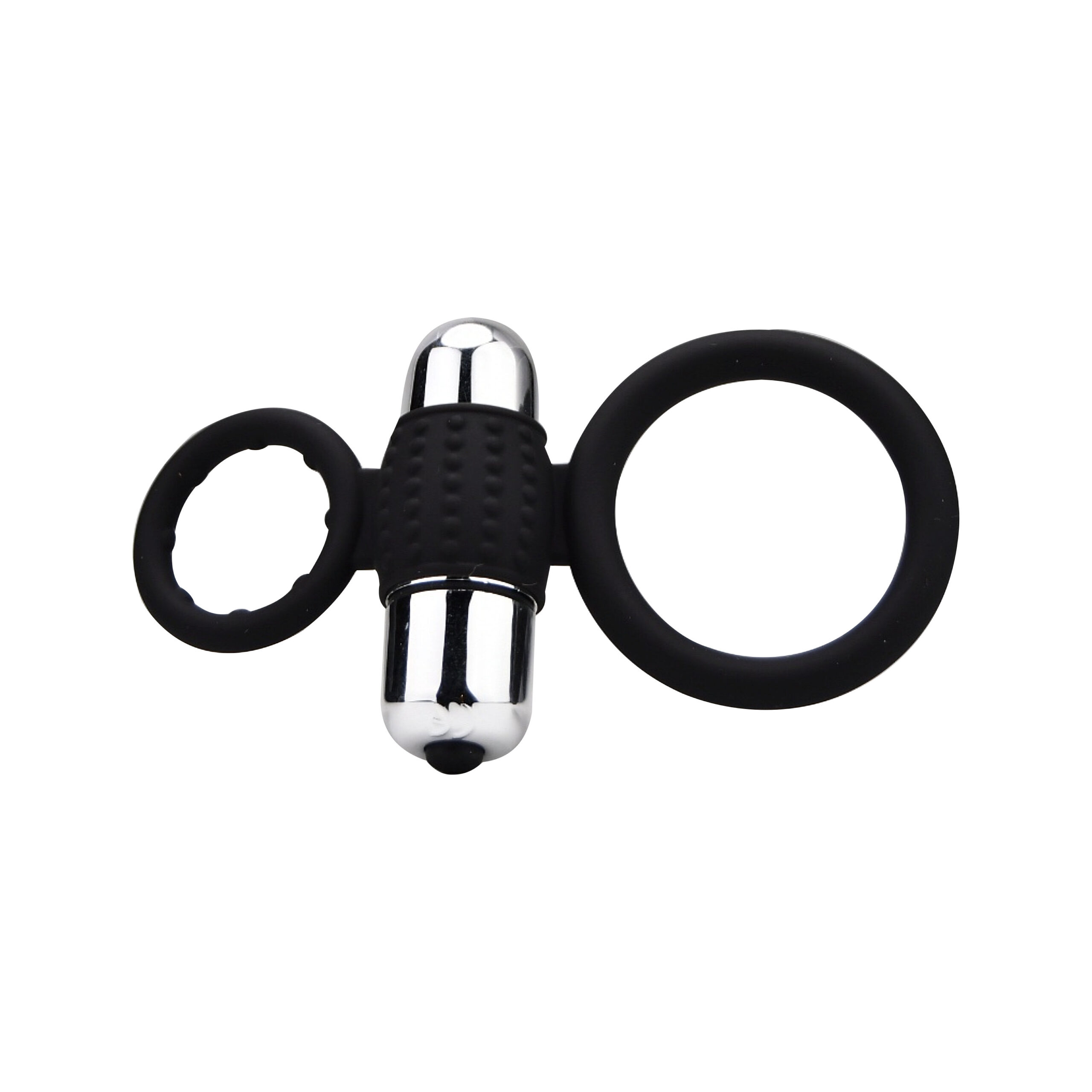 n12195 loving joy silicone vibrating cock and ball ring 1 hr scaled n12195 loving joy silicone vibrating cock and ball ring 1 hr scaled