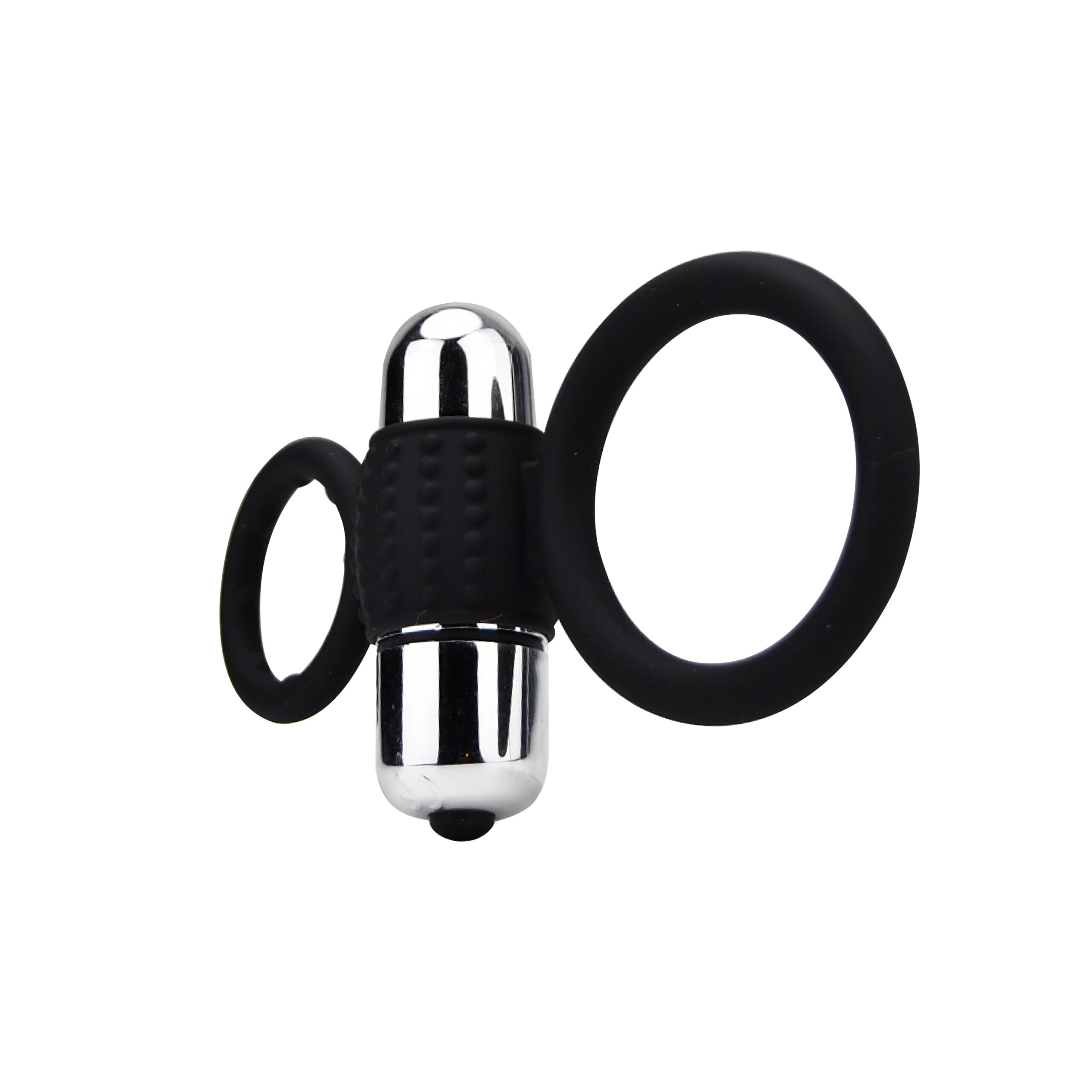 n12195 loving joy silicone vibrating cock and ball ring 2 hr scaled n12195 loving joy silicone vibrating cock and ball ring 2 hr scaled
