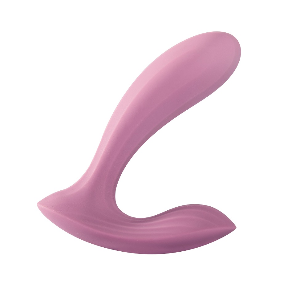 n12204 svakom erica wearable vibrator wapp control 1 n12204 svakom erica wearable vibrator wapp control 1