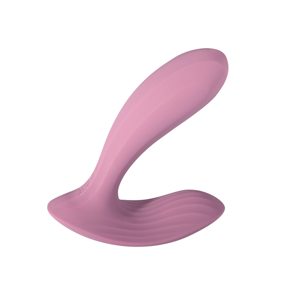 n12204 svakom erica wearable vibrator wapp control 2 n12204 svakom erica wearable vibrator wapp control 2
